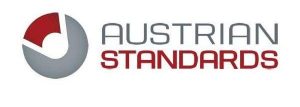 Austrian Standards