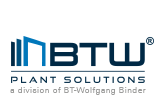 Logo-BTW-PS