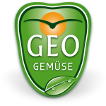 geo_logo