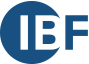 logo_ibf