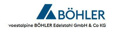 voestalpine BÖHLER Edelstahl GmbH & Co KG